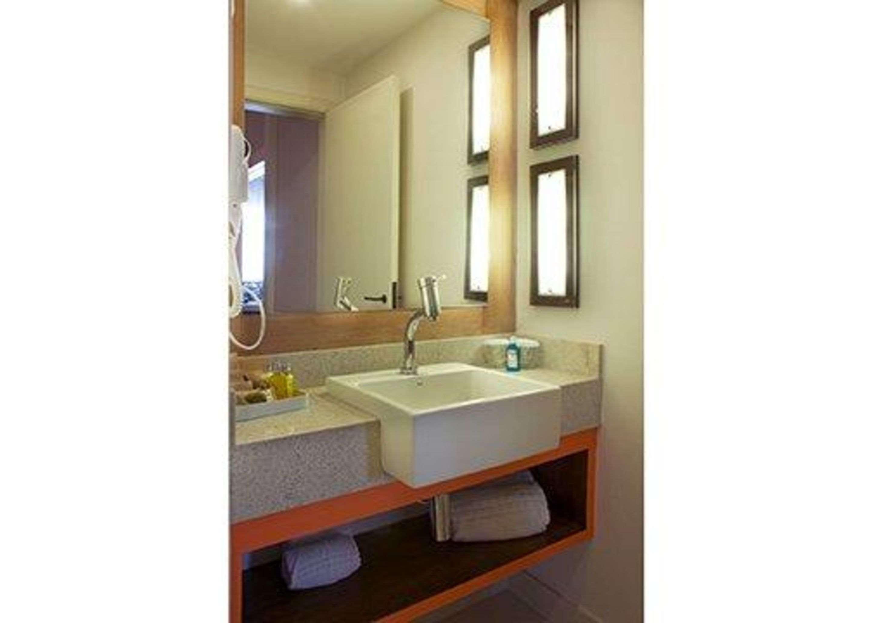 Quality Suites Alphaville Barueri Kültér fotó