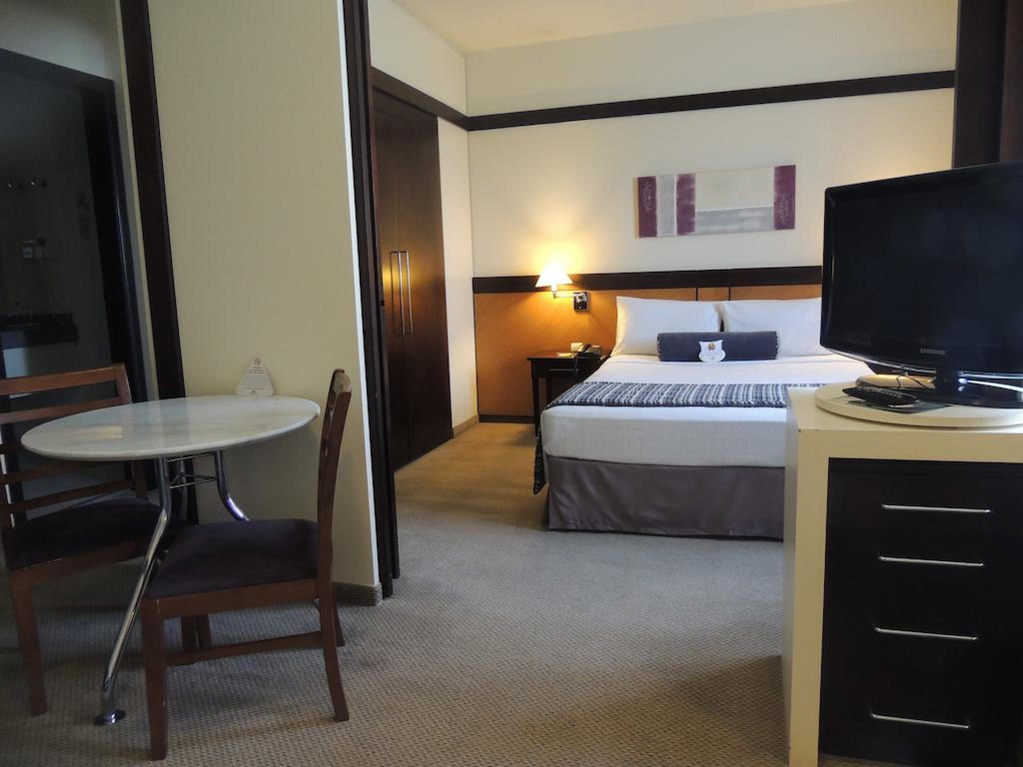 Quality Suites Alphaville Barueri Kültér fotó